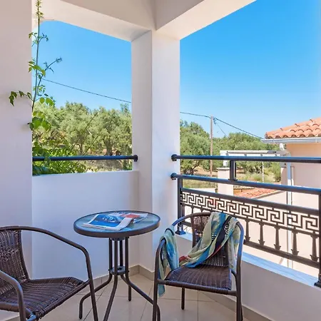 Olympian Heated Pool Villa *