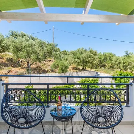 Olympian Heated Pool Villa *